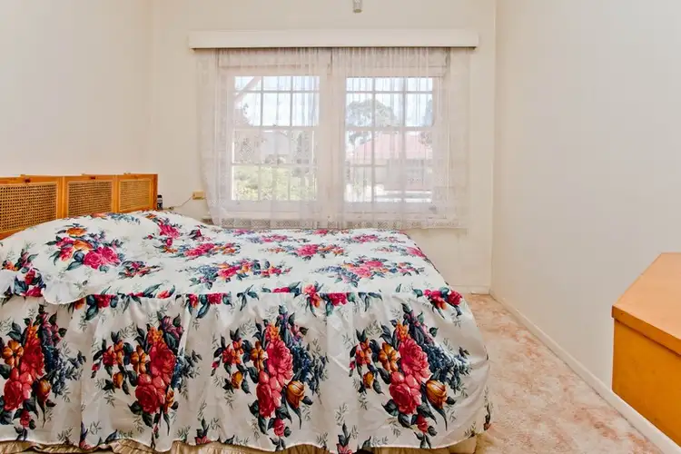 Sixth view of Homely house listing, 6 Goodall Crescent, Salisbury SA 5108