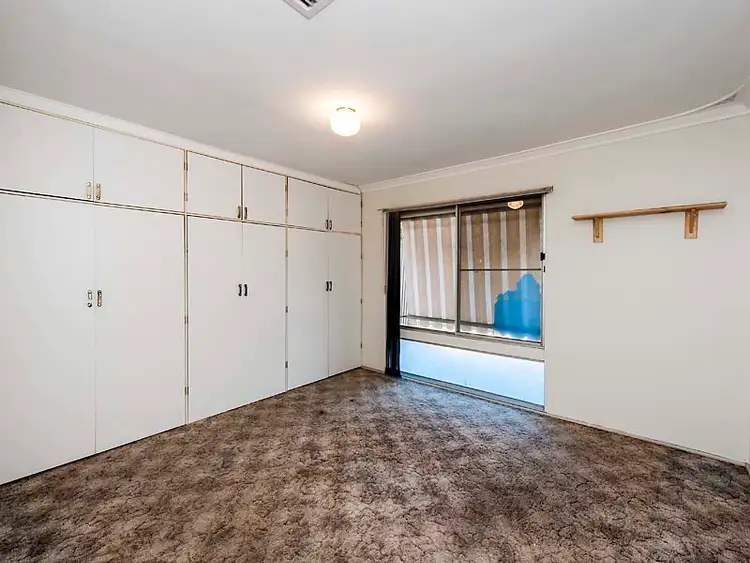 Seventh view of Homely house listing, 16 Jacksonia Close, Pinjarra WA 6208