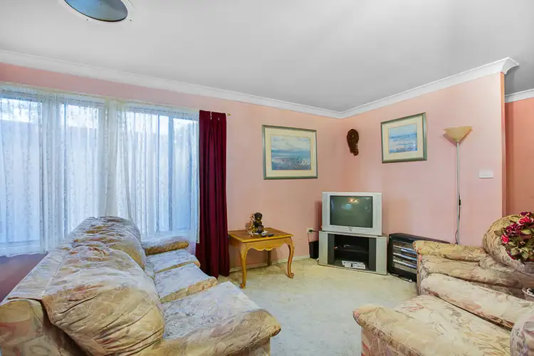 Sixth view of Homely house listing, 153 Pacific Highway, Charmhaven NSW 2263