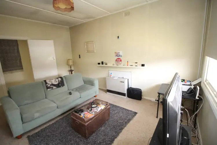 Fourth view of Homely house listing, 16 Ash Grove, Lucindale SA 5272