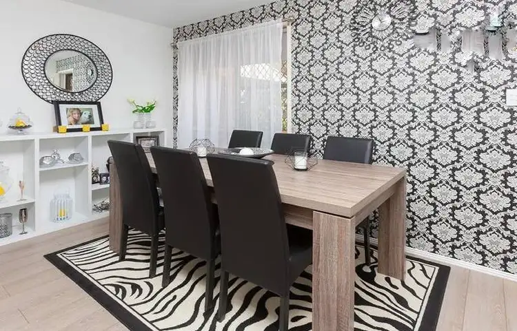 Third view of Homely house listing, 8/38 Charles ave, Logan Central QLD 4114