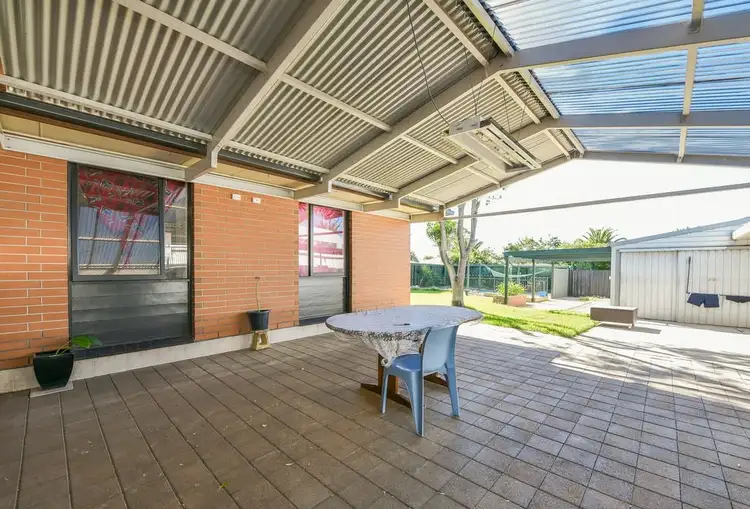 Fourth view of Homely house listing, 23 Ellis Avenue, Morphett Vale SA 5162