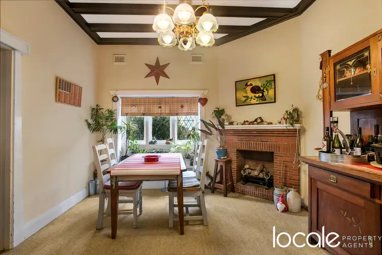 Second view of Homely house listing, 36 Lenore Street, Russell Lea NSW 2046