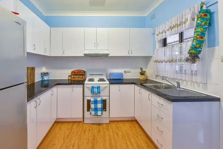 Seventh view of Homely house listing, 85 Kingsclare Street, Leumeah NSW 2560