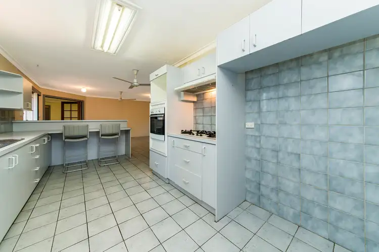 Sixth view of Homely house listing, 15 Lukin Way, Bassendean WA 6054