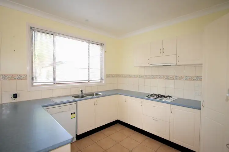 Fourth view of Homely house listing, 7 Kangaroo Avenue, Lake Munmorah NSW 2259