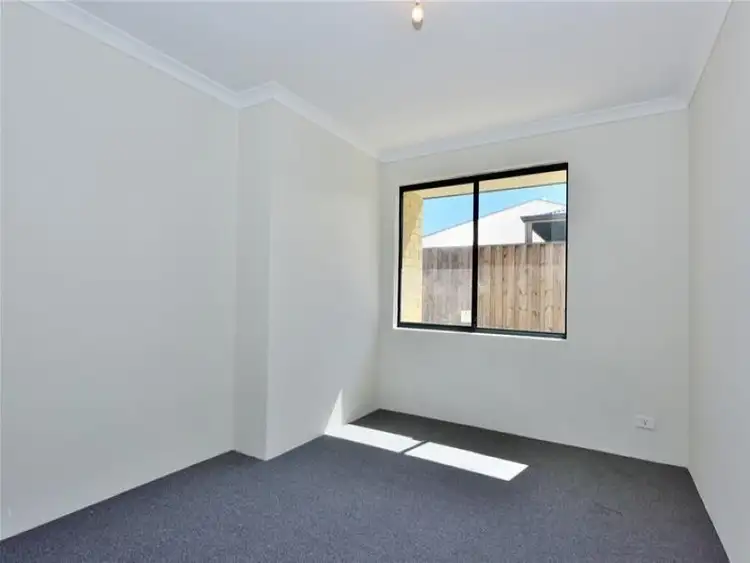 Sixth view of Homely house listing, 6 Mitre Bend, Ellenbrook WA 6069