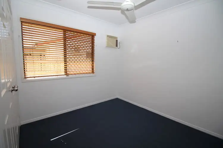 Sixth view of Homely house listing, 38 Monaro Circuit, Mount Louisa QLD 4814