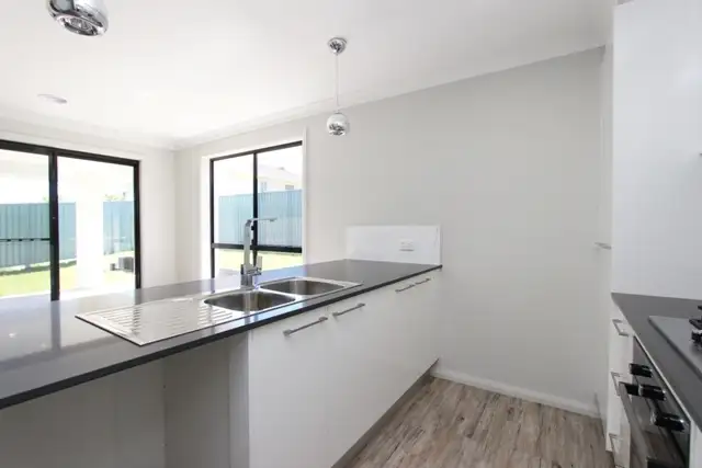 Sixth view of Homely house listing, 12A Barr Street, Windradyne NSW 2795