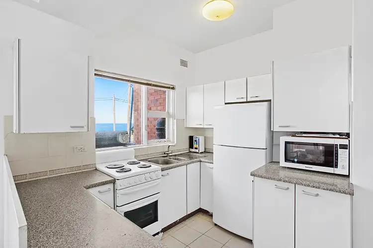 Sixth view of Homely unit listing, 1/102 Marine Parade, Maroubra NSW 2035