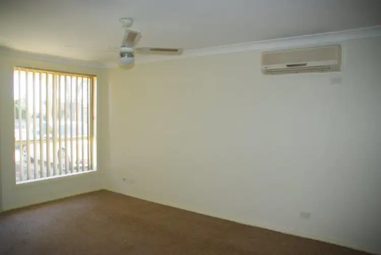 Seventh view of Homely house listing, 84 Pierce Street, Wellington NSW 2820