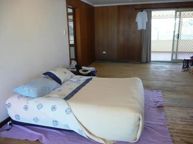 Sixth view of Homely house listing, 4 Gregor Street, Smoky Bay SA 5680