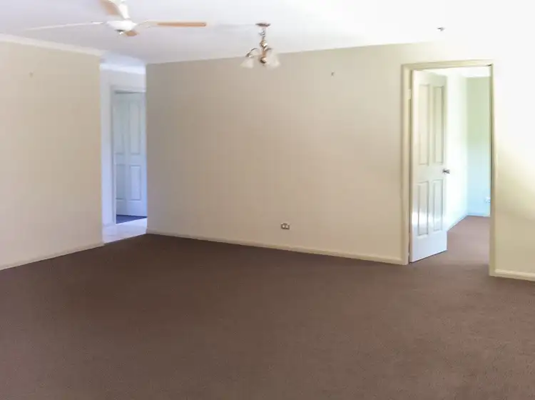 Sixth view of Homely house listing, 7 Gooloi Ct, Tewantin QLD 4565