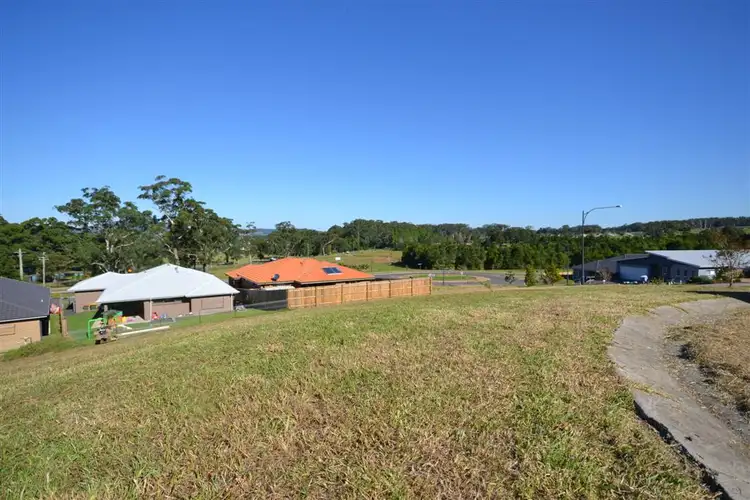 4 Lincoln Close, Berry NSW 2535