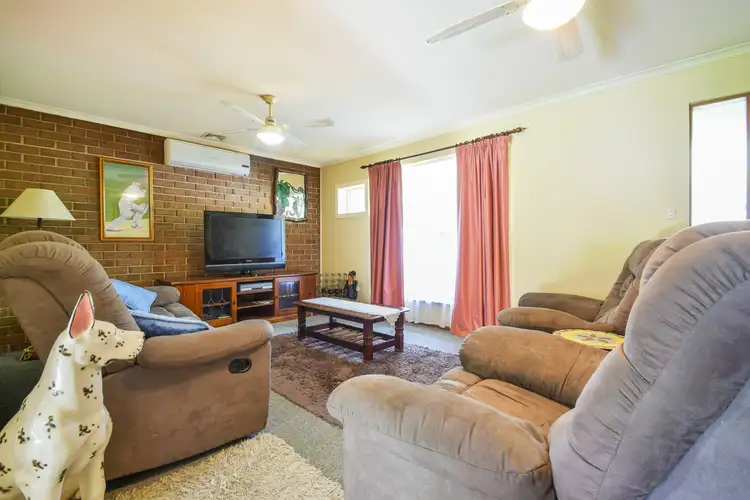 87 Main Road, Mclaren Flat SA 5171