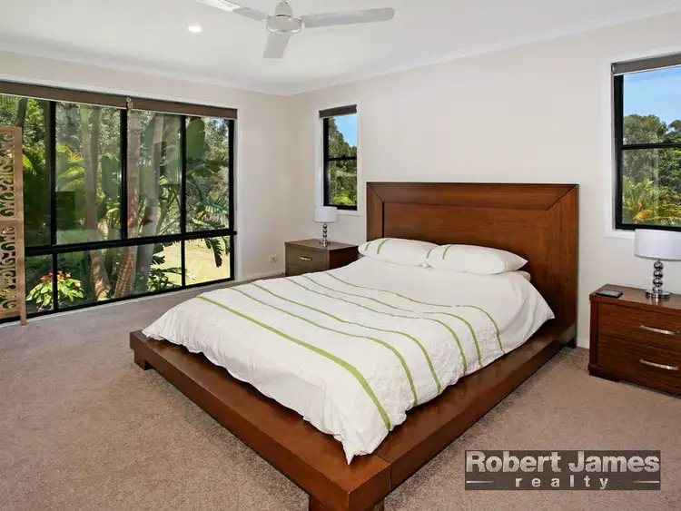 Sixth view of Homely house listing, 12 Piccabeen Street, Doonan QLD 4562