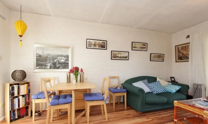 Main view of Homely unit listing, 6 / 269 Main Street, Osborne Park WA 6017