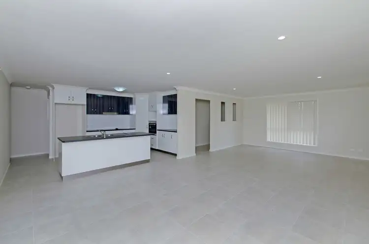 Fourth view of Homely house listing, 72 Pat Slattery Pl, Lowood QLD 4311