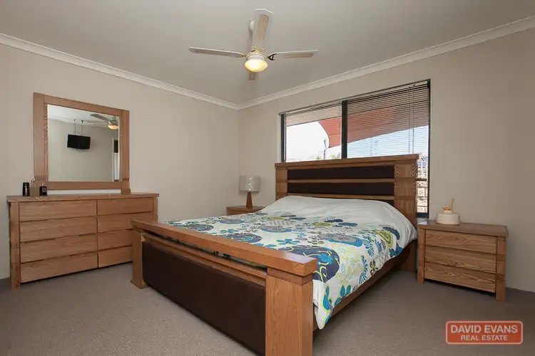 Seventh view of Homely house listing, 10 Palm Drive, Warnbro WA 6169