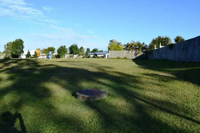 Fifth view of Homely land listing, 16 Creekside Esp, Cooloola Cove QLD 4580