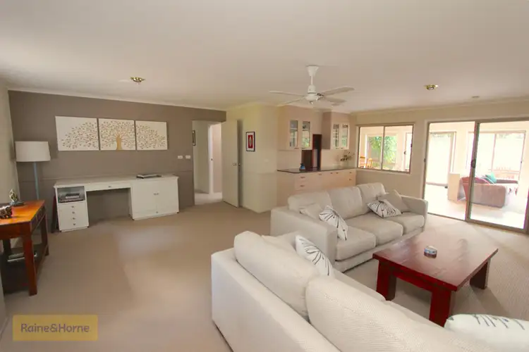 Seventh view of Homely house listing, 102 Piper Street, Bathurst NSW 2795