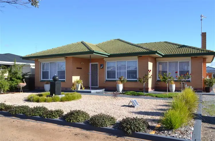 22 Preece St, Tumby Bay SA 5605