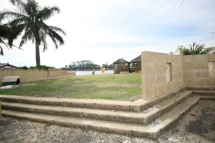 Second view of Homely house listing, 2/31 Austral Parade, East Bunbury WA 6230