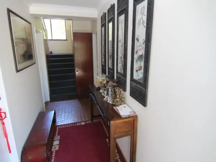 Third view of Homely house listing, 4 Blake ST, Southport QLD 4215