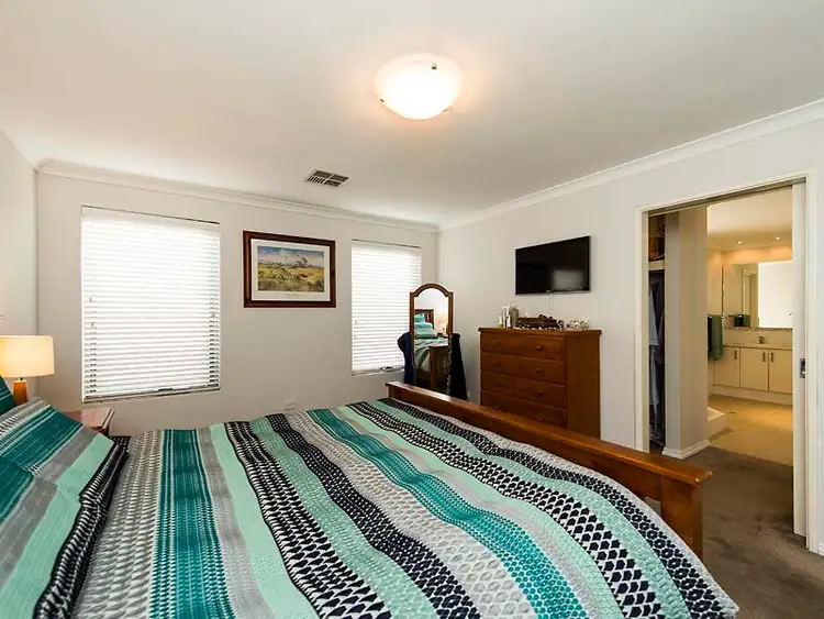 Sixth view of Homely house listing, 3 Tuckeroo Parade, Helena Valley WA 6056