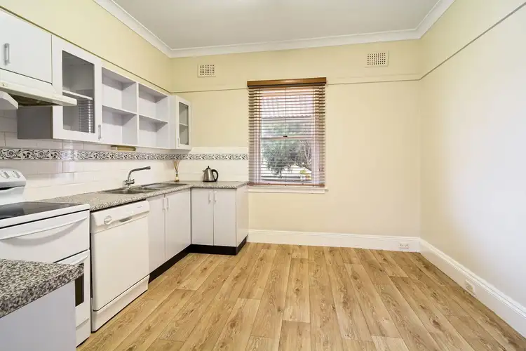 Fifth view of Homely house listing, 18 Harris Street, Willoughby NSW 2068