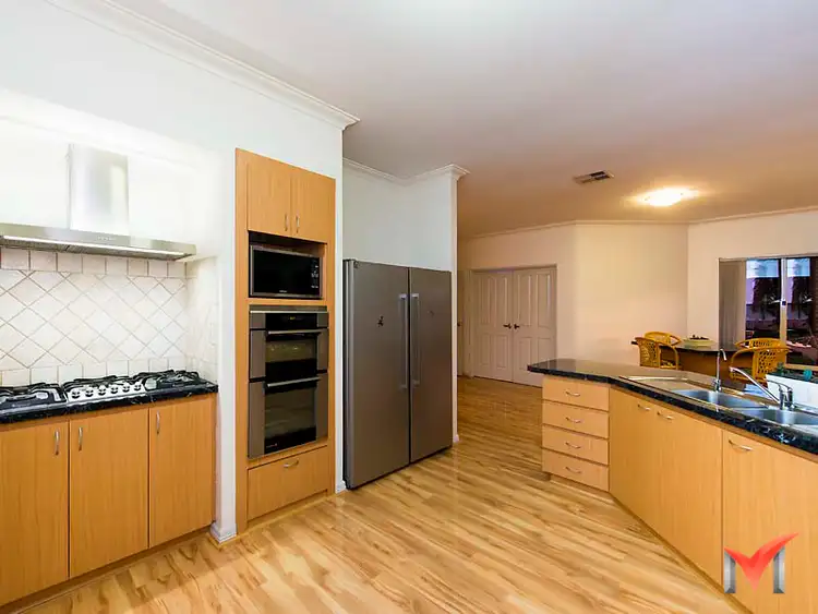 Fifth view of Homely house listing, 11 Neil Street, Rossmoyne WA 6148