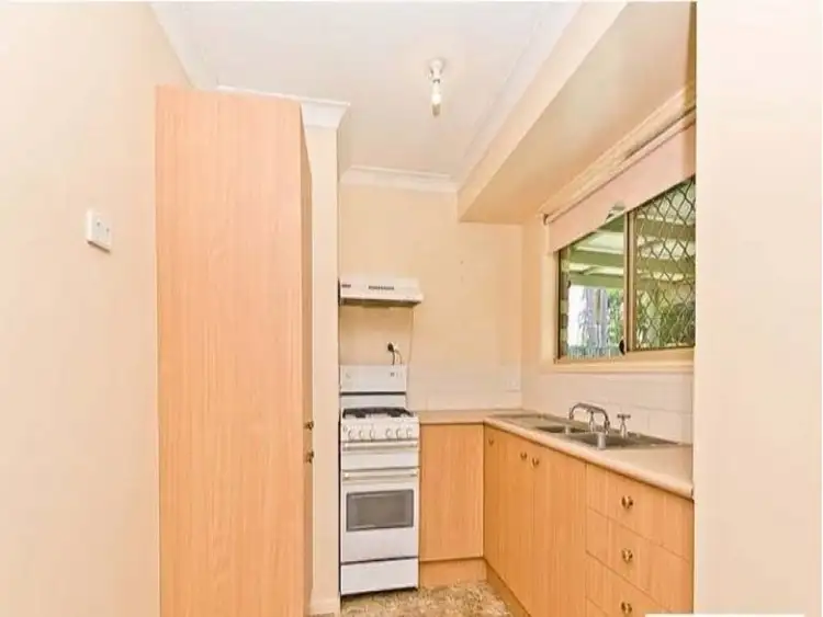 Fourth view of Homely house listing, 73 Elof Road, Caboolture QLD 4510