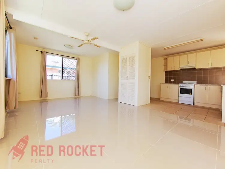 Second view of Homely house listing, 15 Edward Street, Woodridge QLD 4114
