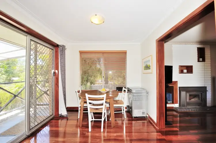 Fifth view of Homely house listing, 35 Karunjie Road, Golden Bay WA 6174