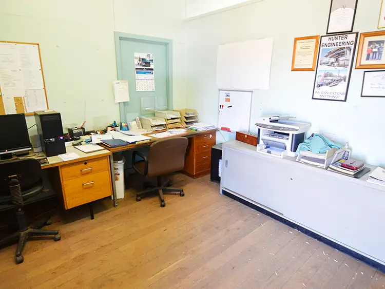 Third view of Homely rural property listing, 19 Pine Road, Gol Gol NSW 2738