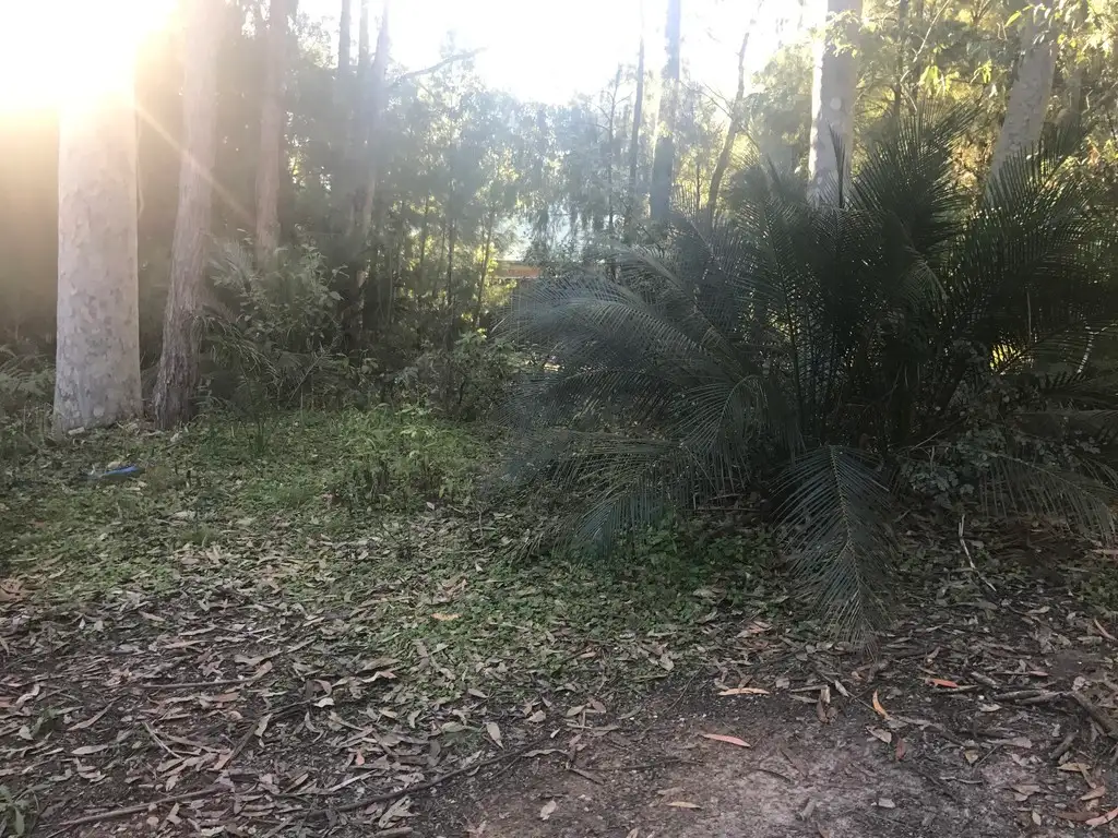 Main view of Homely land listing, 15 Litchfield Crescent, Long Beach NSW 2536