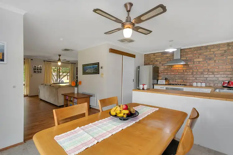 Seventh view of Homely house listing, 1/32 Richards Drive, Morphett Vale SA 5162