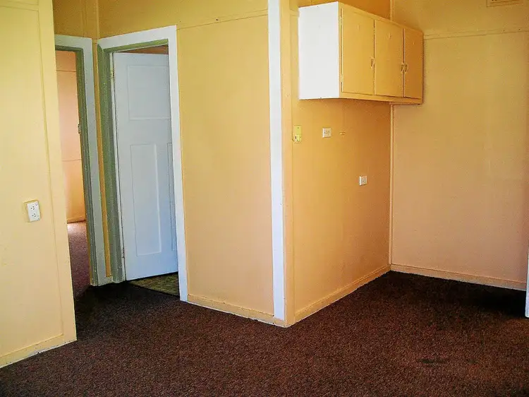 Fifth view of Homely house listing, 21 North Street, Orange NSW 2800