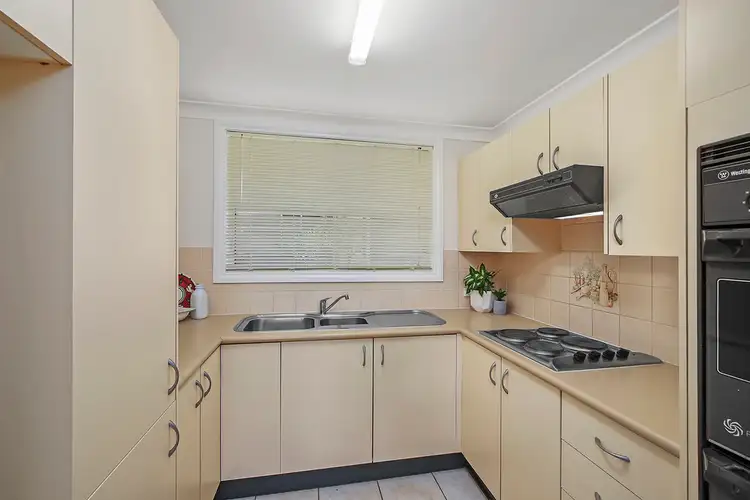 Fourth view of Homely house listing, 8/59 Eastern Road, Tumbi Umbi NSW 2261