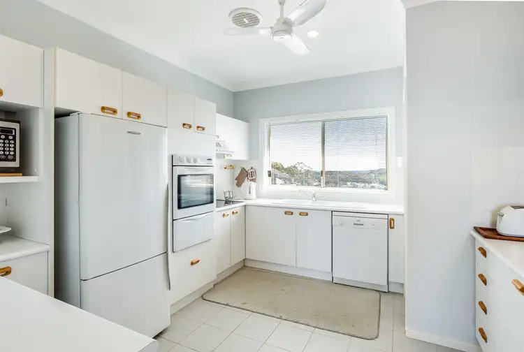 Seventh view of Homely house listing, 32 Scott Circuit, Salamander Bay NSW 2317
