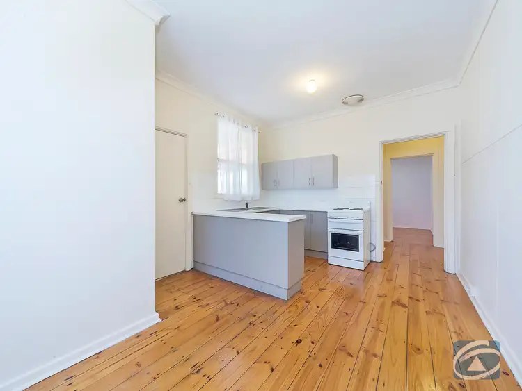 Sixth view of Homely house listing, 33 Whiteparish Road, Elizabeth North SA 5113