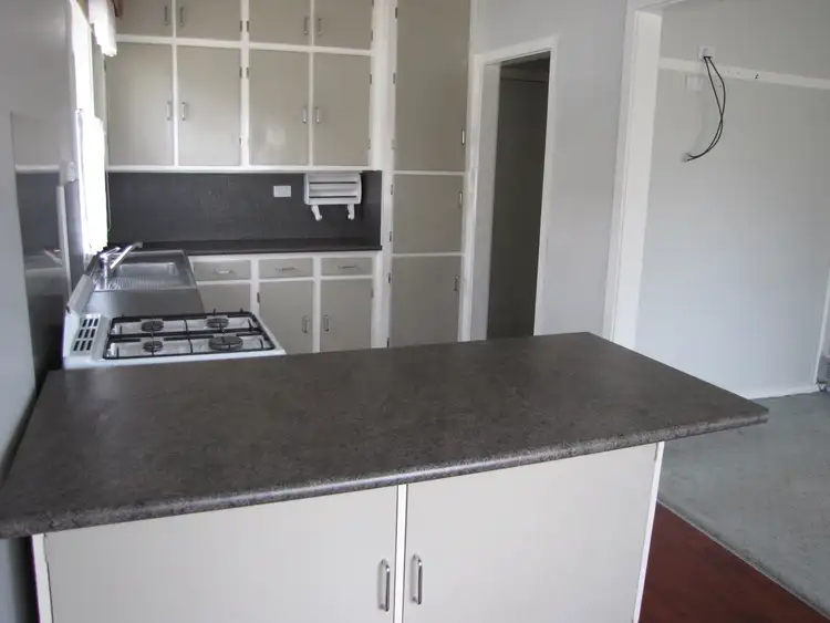 Fifth view of Homely house listing, 48 Queen Street, Moe VIC 3825