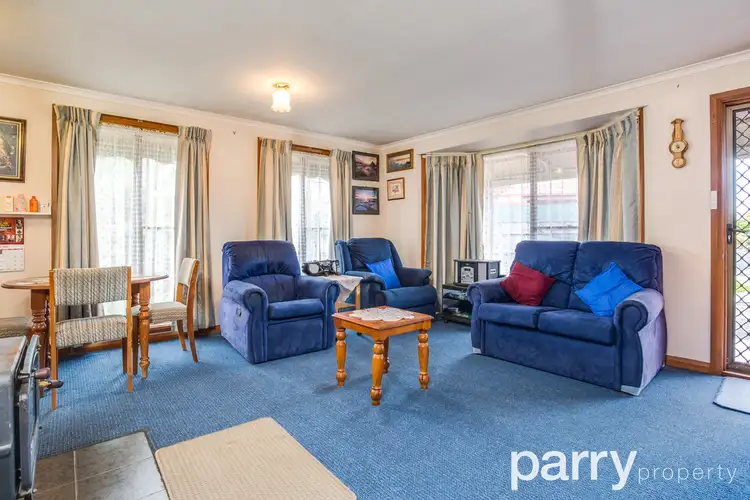 Seventh view of Homely house listing, 48B Main Road, Perth TAS 7300