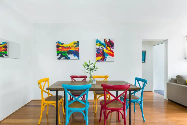 Third view of Homely apartment listing, 15/382-384 Mowbray Road, Lane Cove NSW 2066