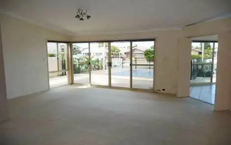 Seventh view of Homely house listing, 95 Tradewinds Avenue, Paradise Point QLD 4216