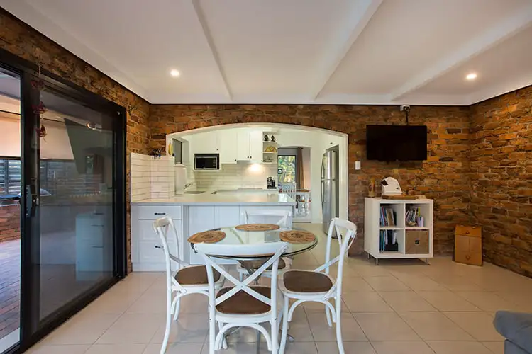 Fifth view of Homely house listing, 4 Mahogany Court, Shailer Park QLD 4128