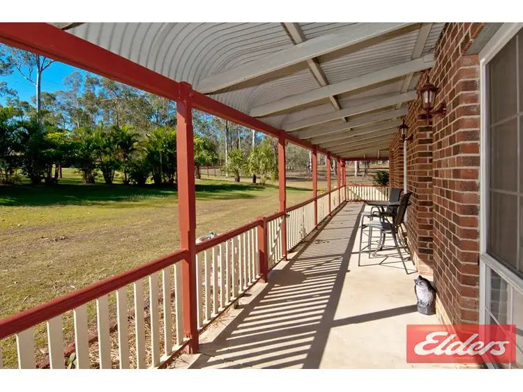 Third view of Homely house listing, 67-75 Abell Road, Jimboomba QLD 4280