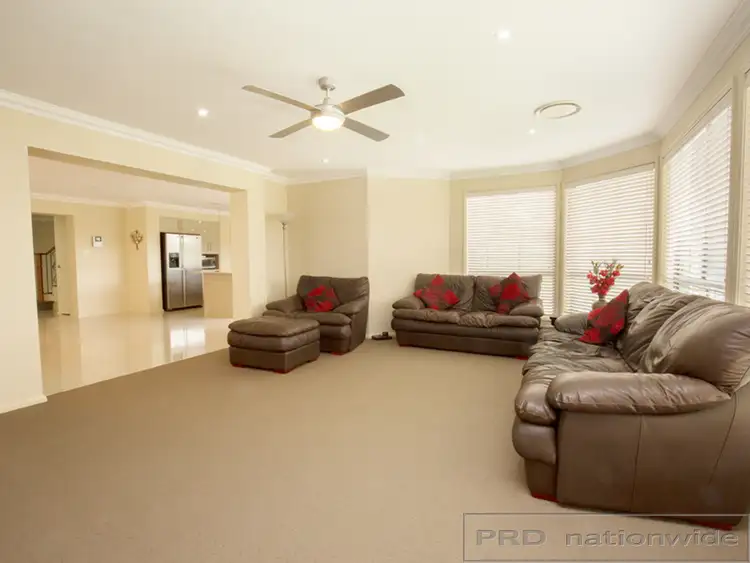 Seventh view of Homely house listing, 13 Limerick Close, Ashtonfield NSW 2323