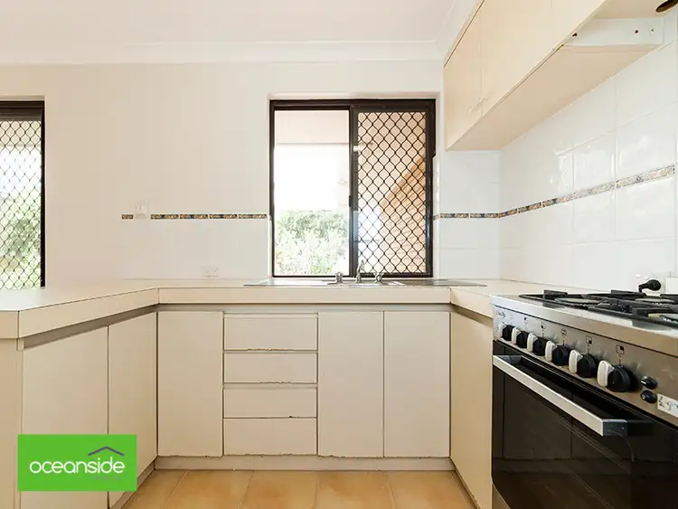 Fourth view of Homely house listing, 3A Natica Place, Mullaloo WA 6027