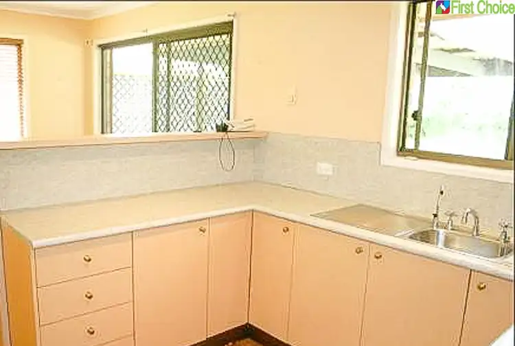 Sixth view of Homely house listing, 20 Corypha Court, Tamborine Mountain QLD 4272